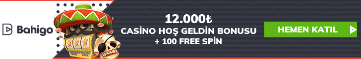 en güvenilir bahis sitesi için casino elementli görsel