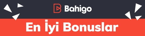 Hoş Geldin Bonusları Çevrim Şartı Nedir ve Nasıl Tamamlanır başlıklı bonus alanı