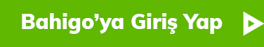 Bahigo’ya giriş yap butonu