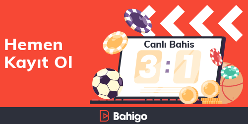 Canlı Bahis Nasıl Oynanır ve Kazanma Şansı Nasıl Artırılır için canlı bahis ekranı