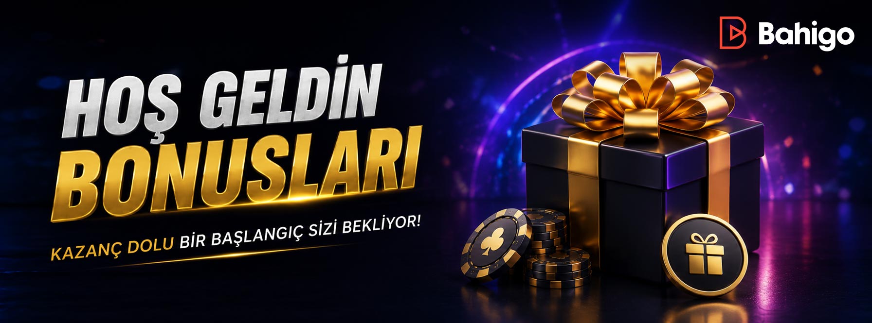 Hoş Geldin Bonusları Çevrim Şartı Nedir ve Nasıl Tamamlanır?